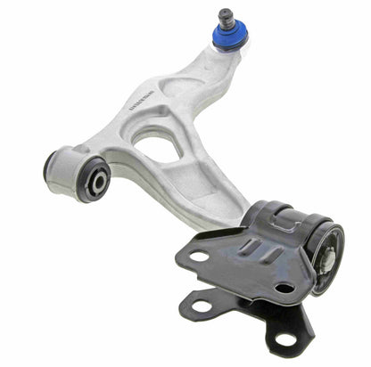 Mevotech Supreme Suspension Control Arm and Ball Joint Assembly CMS401101