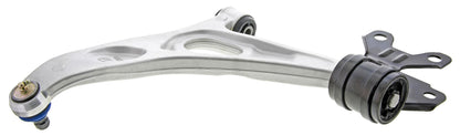 Mevotech Supreme Suspension Control Arm and Ball Joint Assembly CMS401101