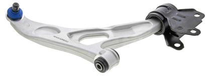 Mevotech Supreme Suspension Control Arm and Ball Joint Assembly CMS401101
