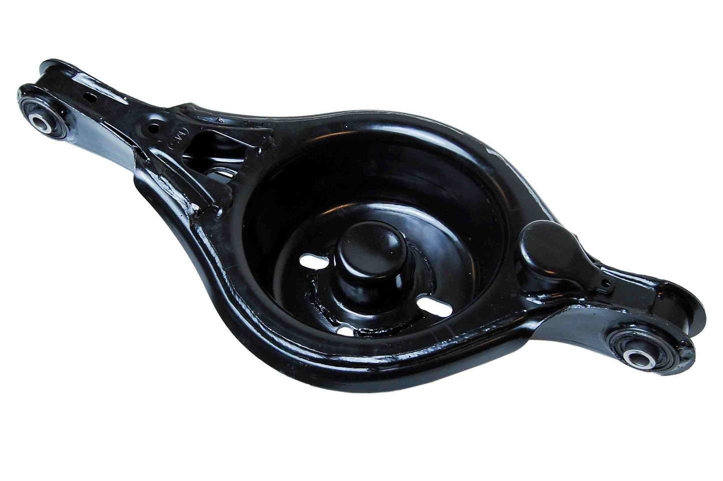 Mevotech Supreme Suspension Control Arm CMS401104