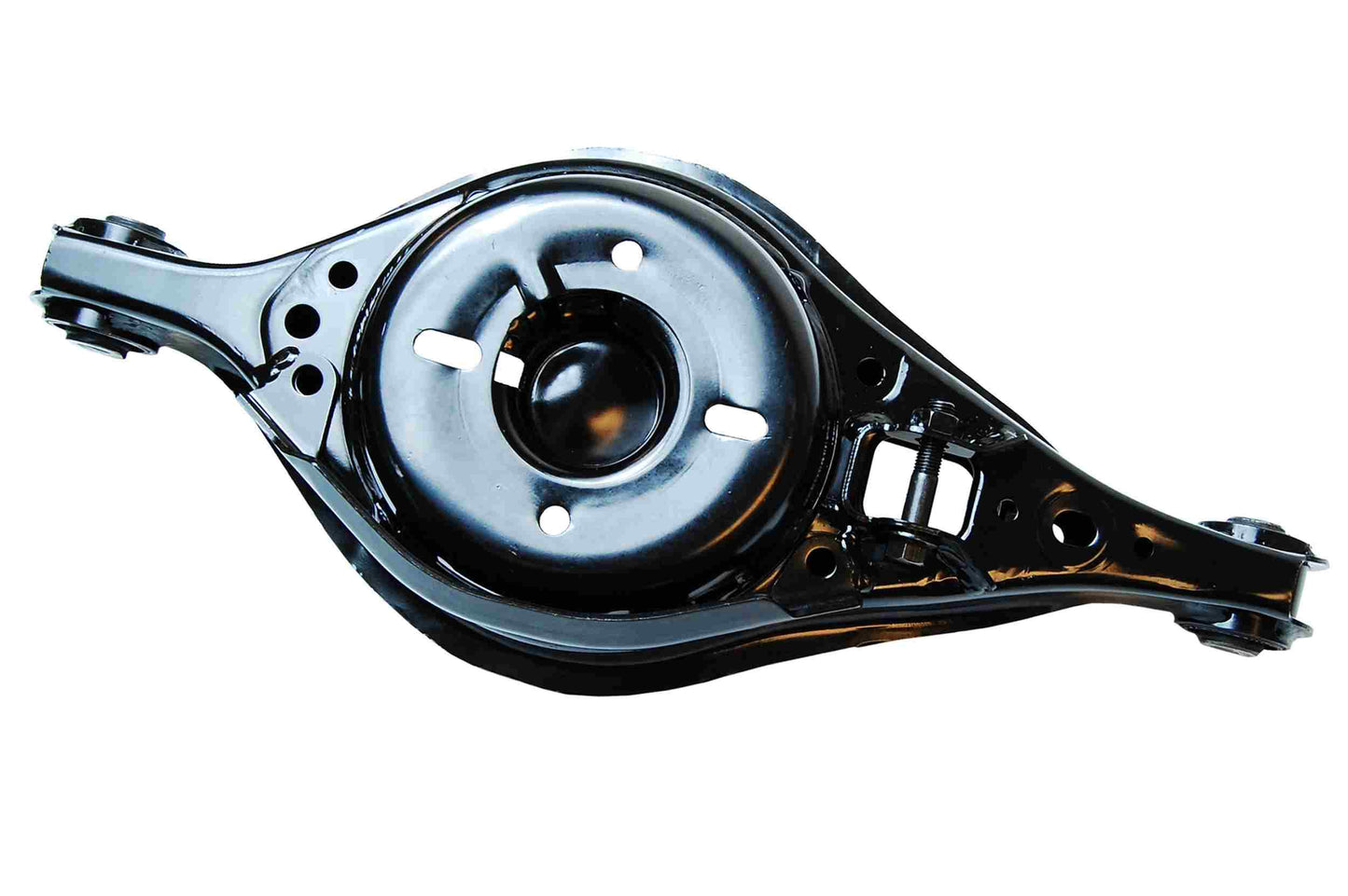 Mevotech Supreme Suspension Control Arm CMS401105