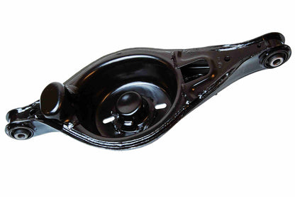 Mevotech Supreme Suspension Control Arm CMS401105