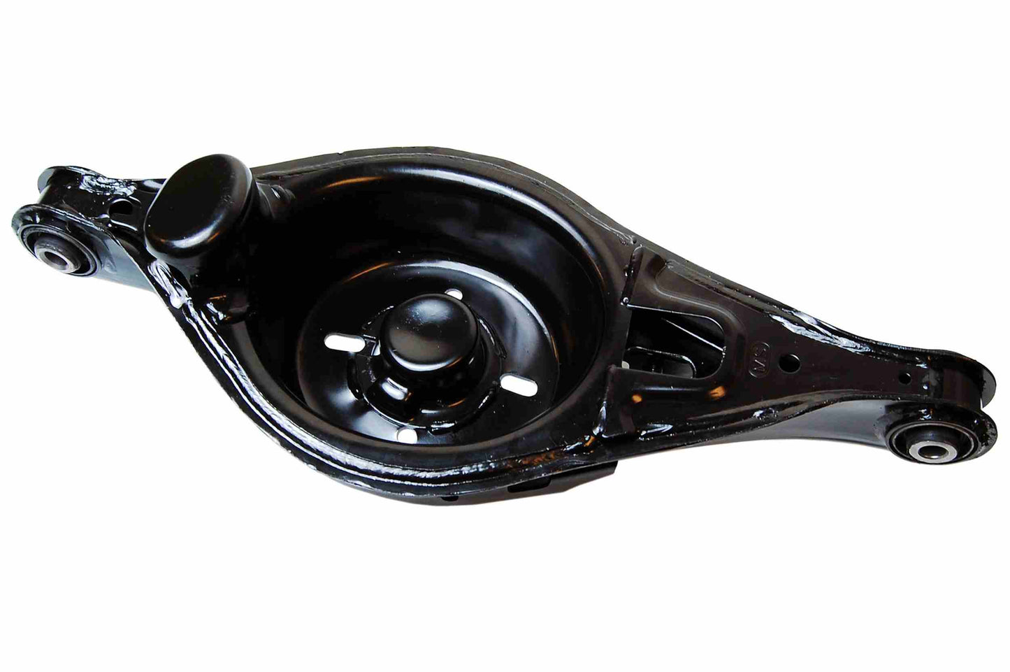 Mevotech Supreme Suspension Control Arm CMS401106