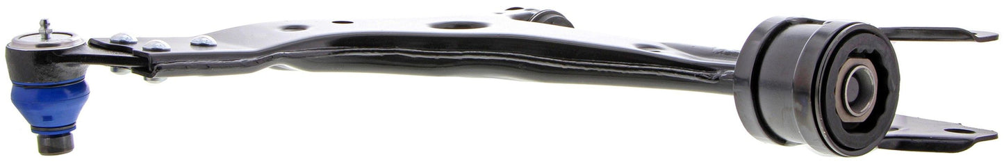 Mevotech Supreme Suspension Control Arm and Ball Joint Assembly CMS401108