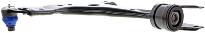 Mevotech Supreme Suspension Control Arm and Ball Joint Assembly CMS401108