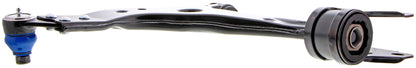 Mevotech Supreme Suspension Control Arm and Ball Joint Assembly CMS401108