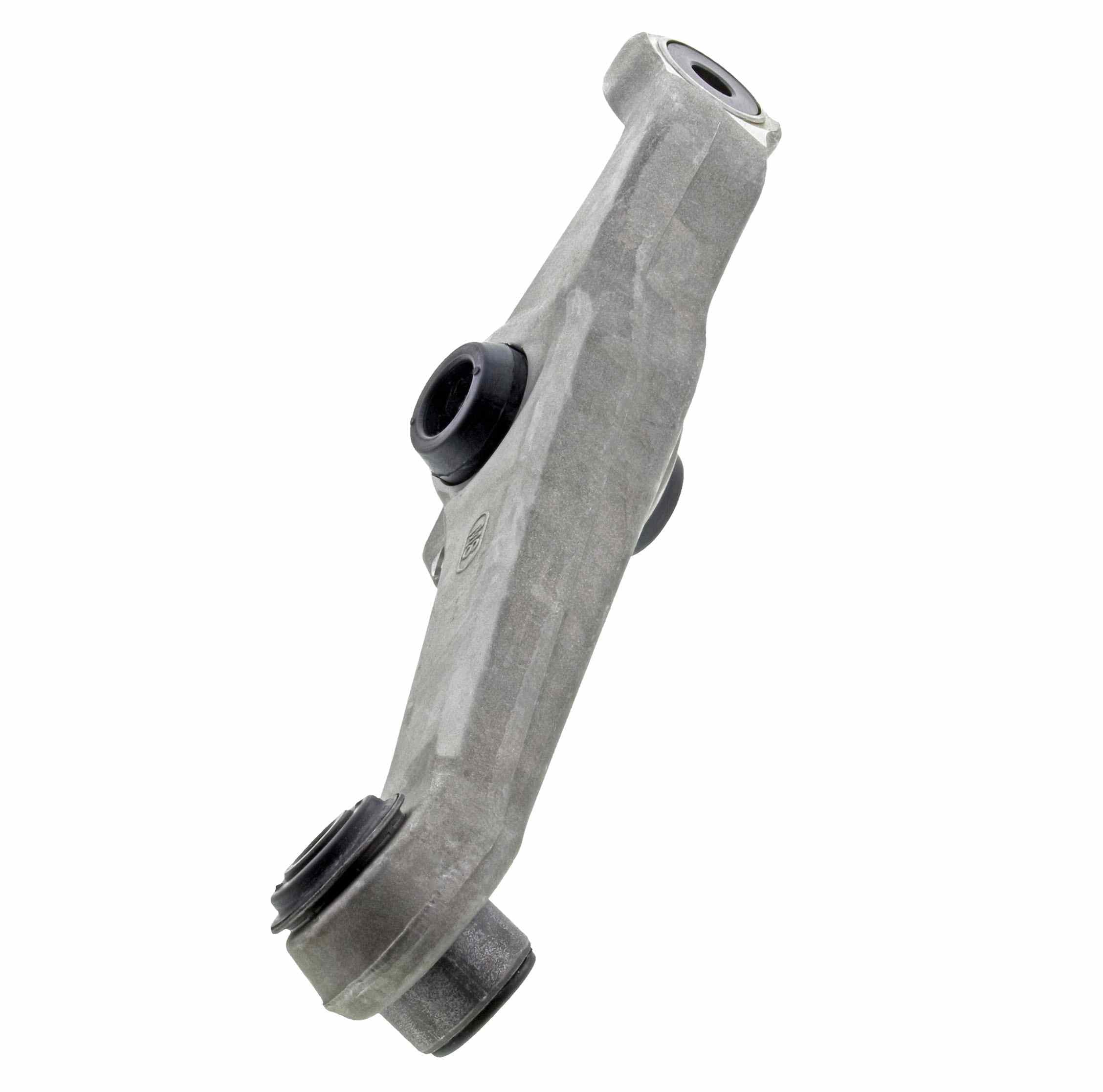 Mevotech Supreme Suspension Control Arm CMS401109