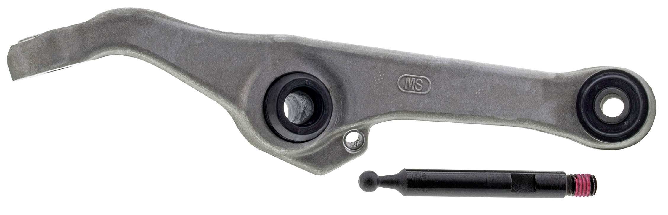 Mevotech Supreme Suspension Control Arm CMS401109