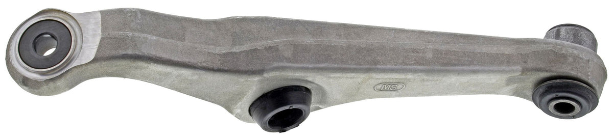 Mevotech Supreme Suspension Control Arm CMS401109