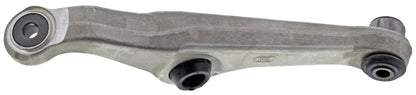 Mevotech Supreme Suspension Control Arm CMS401109