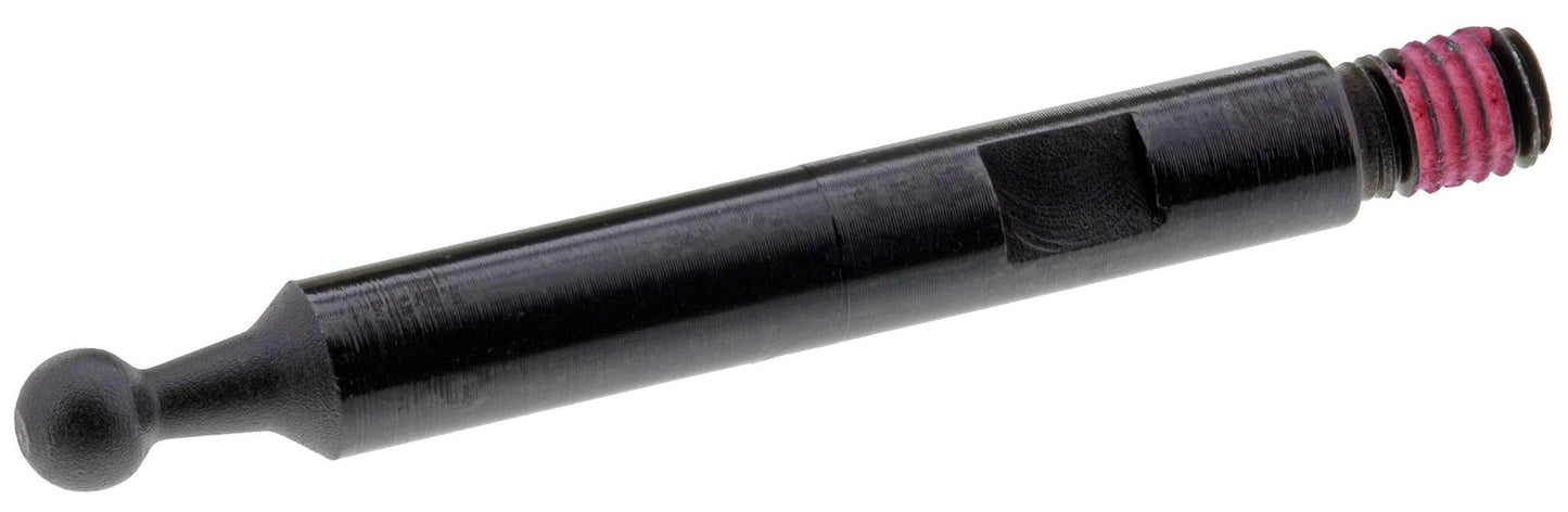 Mevotech Supreme Suspension Control Arm CMS401109