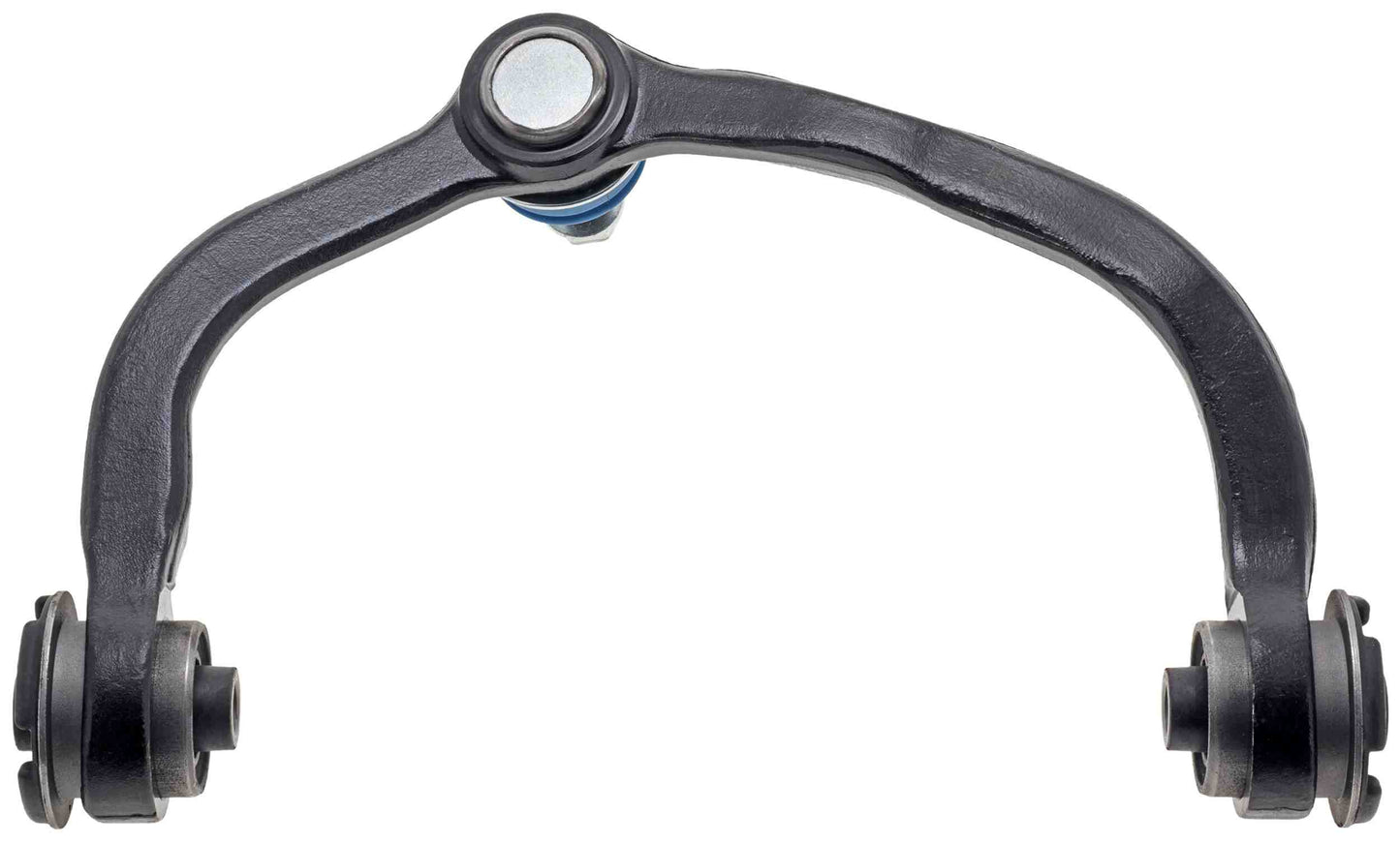 Mevotech Supreme Suspension Control Arm and Ball Joint Assembly CMS40110