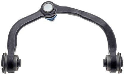 Mevotech Supreme Suspension Control Arm and Ball Joint Assembly CMS40110