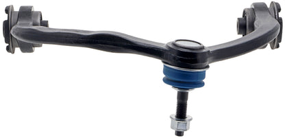 Mevotech Supreme Suspension Control Arm and Ball Joint Assembly CMS40110