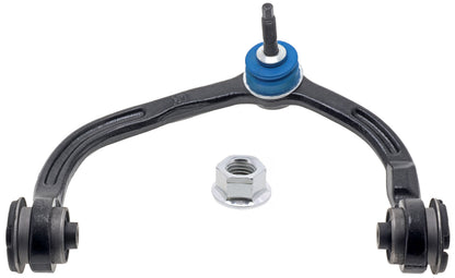 Mevotech Supreme Suspension Control Arm and Ball Joint Assembly CMS40110