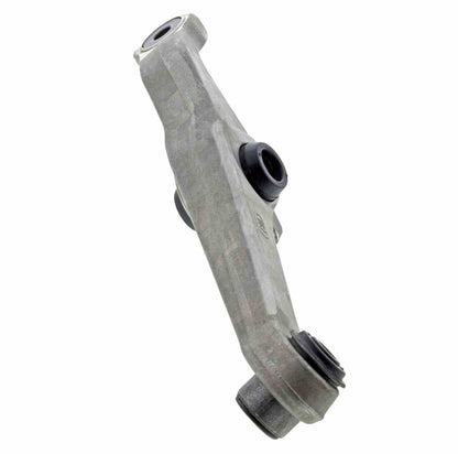 Mevotech Supreme Suspension Control Arm CMS401110