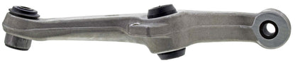 Mevotech Supreme Suspension Control Arm CMS401110