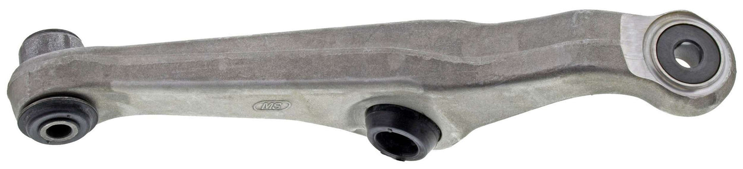 Mevotech Supreme Suspension Control Arm CMS401110