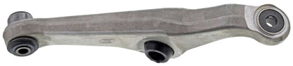 Mevotech Supreme Suspension Control Arm CMS401110