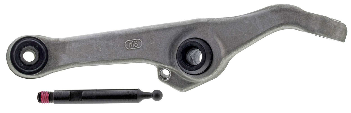 Mevotech Supreme Suspension Control Arm CMS401110