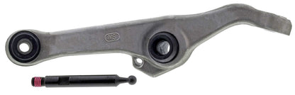 Mevotech Supreme Suspension Control Arm CMS401110