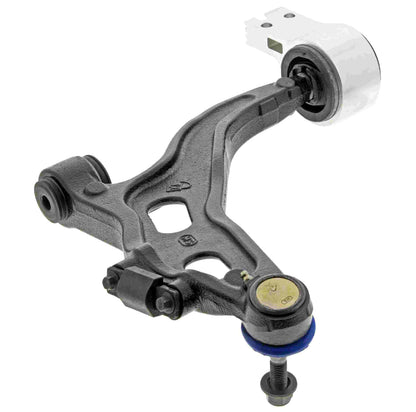 Mevotech Supreme Suspension Control Arm and Ball Joint Assembly CMS401113