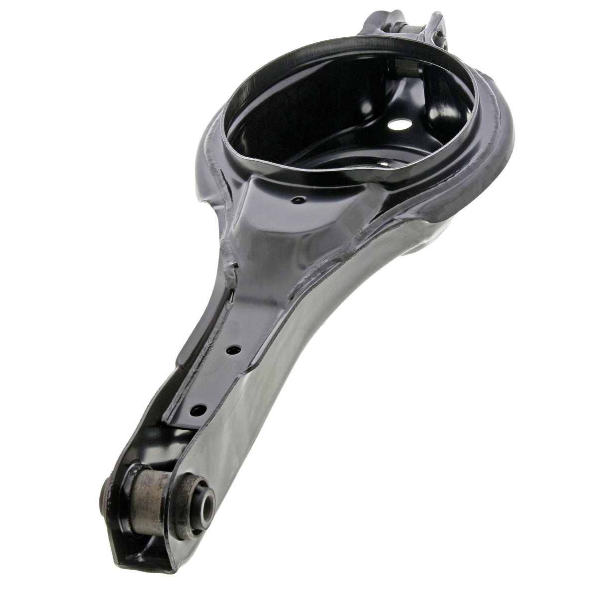 Mevotech Supreme Suspension Control Arm CMS401116