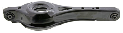 Mevotech Supreme Suspension Control Arm CMS401116