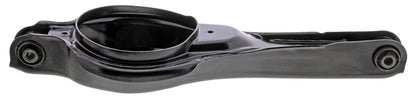 Mevotech Supreme Suspension Control Arm CMS401116