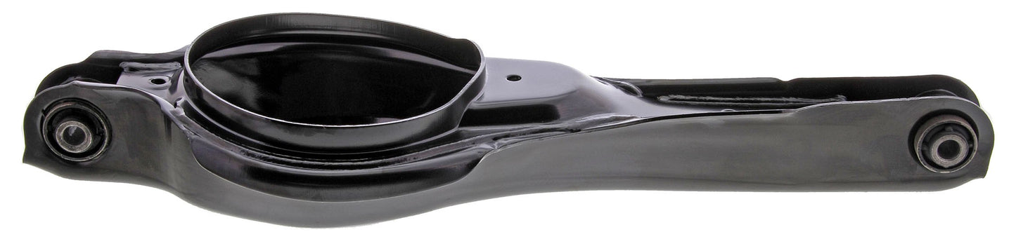 Mevotech Supreme Suspension Control Arm CMS401116