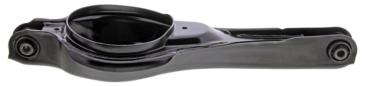 Mevotech Supreme Suspension Control Arm CMS401116