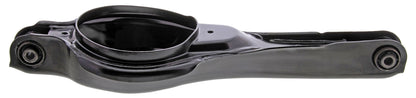 Mevotech Supreme Suspension Control Arm CMS401116