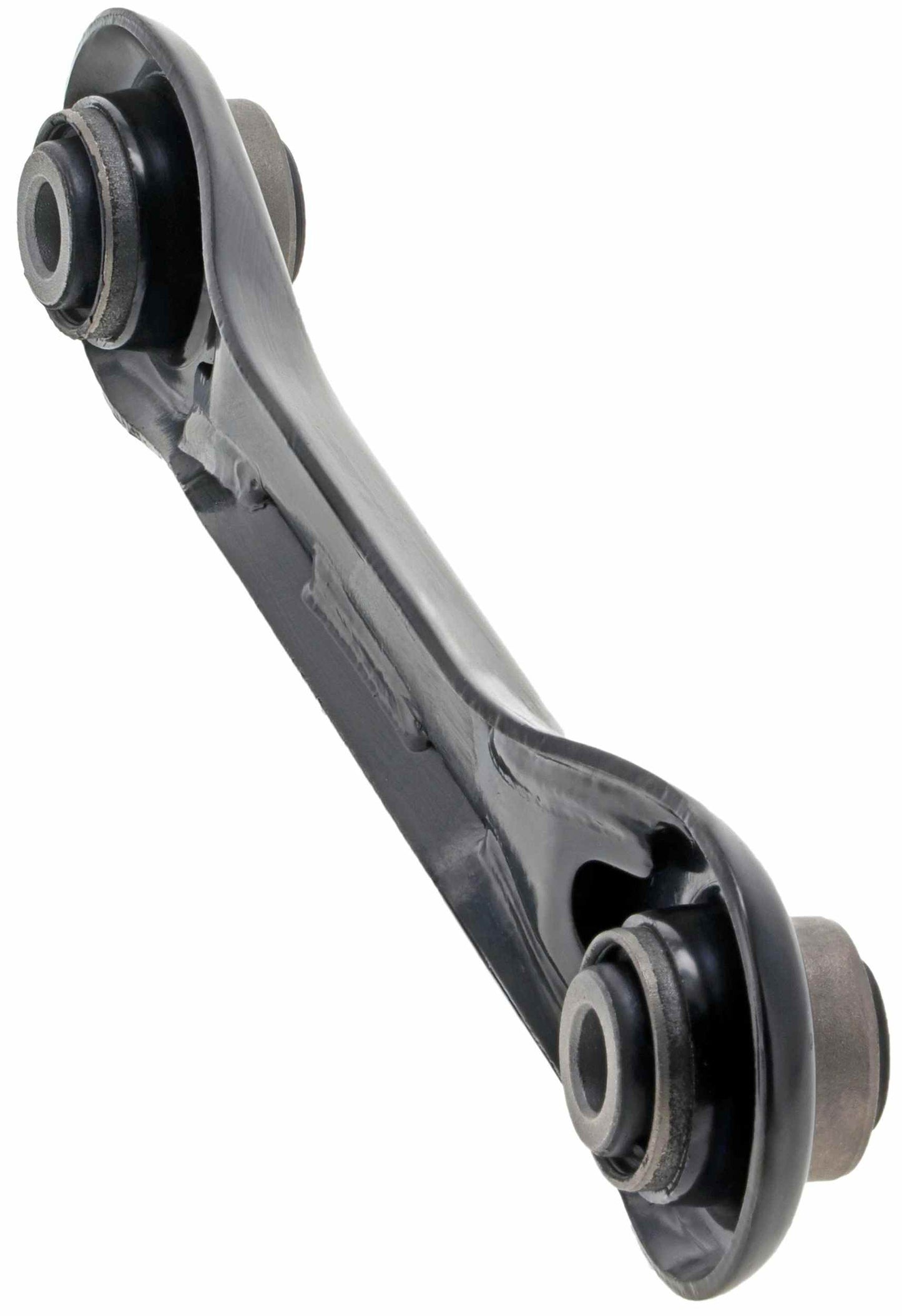 Mevotech Supreme Lateral Arm CMS401117
