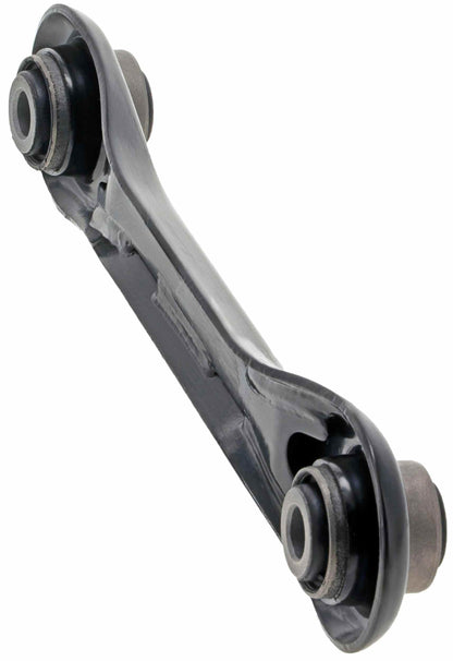 Mevotech Supreme Lateral Arm CMS401117
