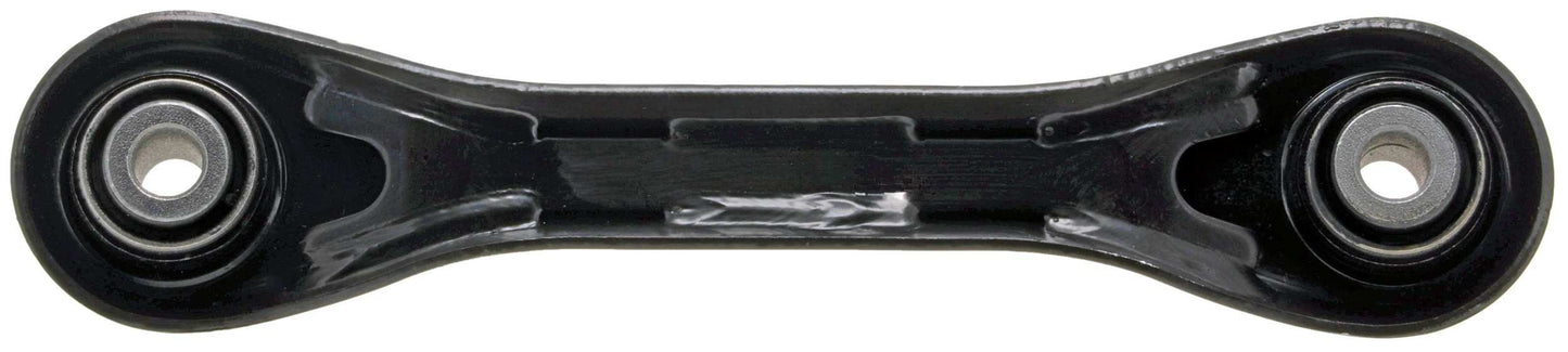 Mevotech Supreme Lateral Arm CMS401117