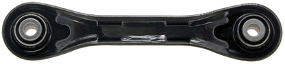 Mevotech Supreme Lateral Arm CMS401117