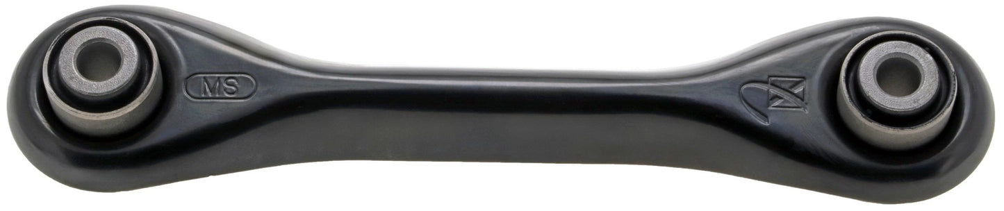Mevotech Supreme Lateral Arm CMS401117