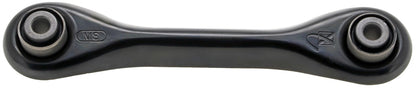Mevotech Supreme Lateral Arm CMS401117
