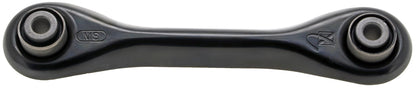 Mevotech Supreme Lateral Arm CMS401117