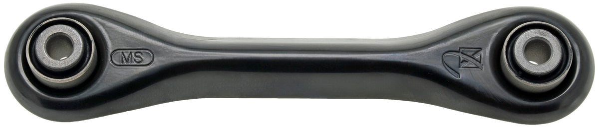Mevotech Supreme Lateral Arm CMS401117