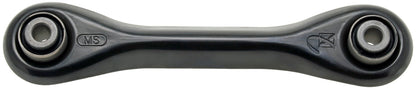 Mevotech Supreme Lateral Arm CMS401117