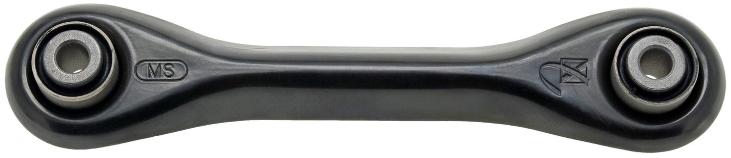 Mevotech Supreme Lateral Arm CMS401117