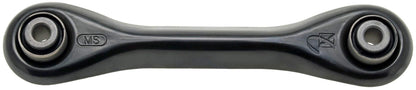 Mevotech Supreme Lateral Arm CMS401117