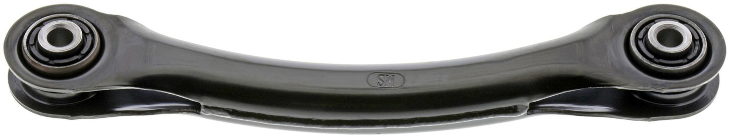 Mevotech Supreme Lateral Arm CMS401118