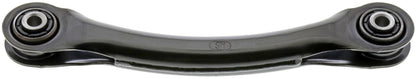 Mevotech Supreme Lateral Arm CMS401118