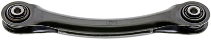 Mevotech Supreme Lateral Arm CMS401118