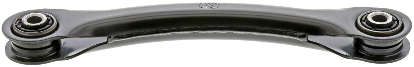 Mevotech Supreme Lateral Arm CMS401118