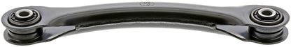 Mevotech Supreme Lateral Arm CMS401118