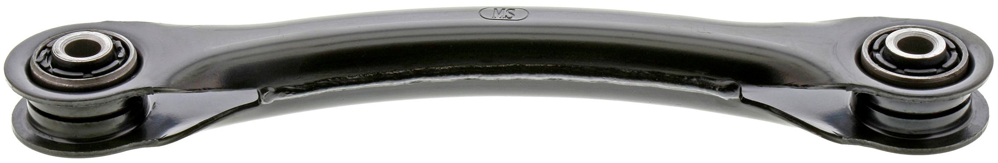 Mevotech Supreme Lateral Arm CMS401118