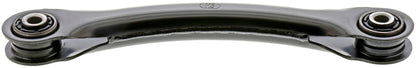 Mevotech Supreme Lateral Arm CMS401118